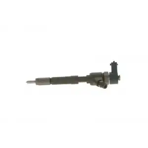 BOSCH Enjektör (0445110083) - Fiat / Alfa / Lancia
