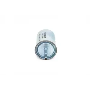 BOSCH Yakıt Filtresi (0450905969) - Opel