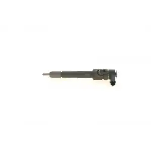 BOSCH Enjektör (Euro 6) (0445110937) - Fiat / Alfa / Lancia