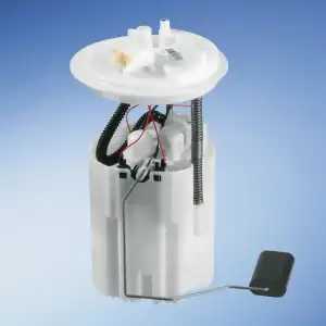BOSCH Yakıt Pompa Ünitesi (Depo Samandrasi) (0580200098) - Fiat / Alfa / Lancia