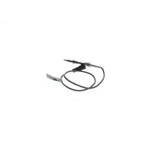 BOSCH Egzoz Sıcaklık Sensörü (600 MM) - Ford 0986259229