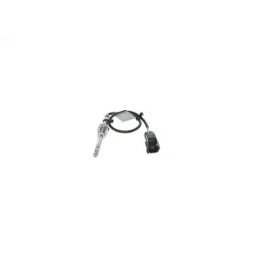 BOSCH Egzoz Sıcaklık Sensörü (0986259172) - Volvo