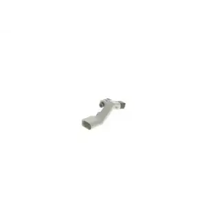 BOSCH Krank Devir Sensörü (Cs0374) - VW Grubu (VW/Audi/Seat/Skoda) 0986280421