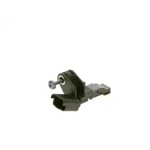 BOSCH Krank Devir Sensörü (0986280607) - Peugeot / Citroën / DS
