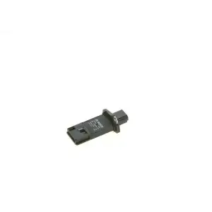 BOSCH Hava Filtre Sensörü (0986280705) - Ford