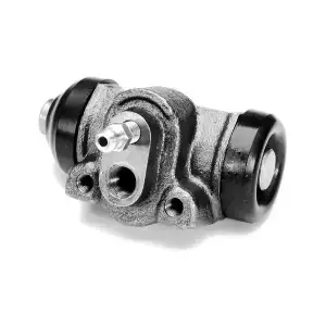 BOSCH Tekerleksilindiriø2380mm - BMW / Mini 0986475653