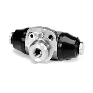 BOSCH Fren Silindiri Arka (19 MM) - VW Grubu (VW/Audi/Seat/Skoda) 0986475769
