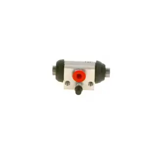 BOSCH Fren Silindiri Arka ((20.60mm) Bv61 2261 AA) - Ford 0986475989