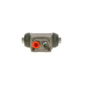 BOSCH Fren Silindiri Arka (19 Mm) - Ford 0986475776