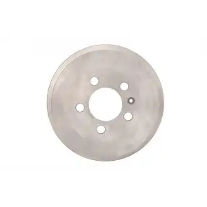 BOSCH Kampana Arka (Db4299 / Fdr329253 (Adet Fiyat)) - VW Grubu (VW/Audi/Seat/Skoda) 0986477133