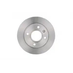 BOSCH Fren Diski Ön ((Adet Fiyatidir)/93fx 1125 AA) - Ford 0986478502