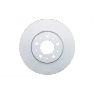 BOSCH Fren Diski Ön (0986478603) - Volvo