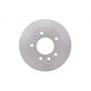 BOSCH Fren Diski Ön (0986478849) - Mercedes-Benz