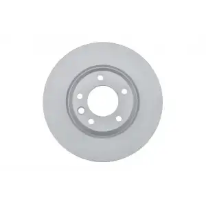 BOSCH Fren Diski Ön (Sağ / Ddf1408r / Df4760 (Adet Fiyat)) - VW Grubu (VW/Audi/Seat/Skoda) 0986479251