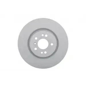 BOSCH Fren Diski Ön (0986479269) - Mercedes-Benz