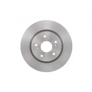 BOSCH Fren Diski Ön (0986479559) - Japon Araçları