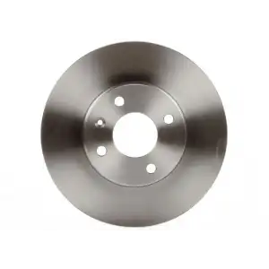 BOSCH Fren Diski Ön (Adet 14 Inch) - Opel 0986479A54