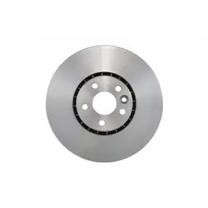 BOSCH Fren Diski Ön (31471034) - Volvo 0986479621