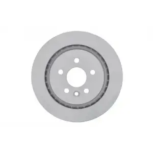 BOSCH Fren Diski Arka (0986479E85) - Volvo