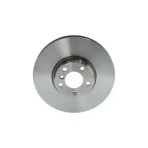 BOSCH Fren Diski Ön (Sağ) - BMW / Mini 0986479W20