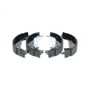 BOSCH EL Fren Balatası (Gs8926) - VW Grubu (VW/Audi/Seat/Skoda) 0986487959