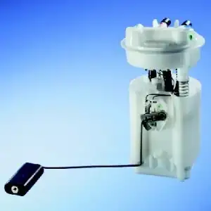 BOSCH Yakıt Depo Şamandırası (0986580313) - Ford