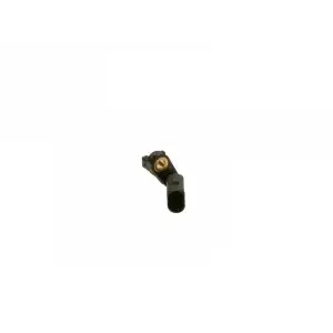 BOSCH ABS Sensörü Ön Sol ((24.0711-5271.3)) - VW Grubu (VW/Audi/Seat/Skoda) 0986594504