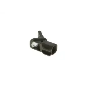 BOSCH ABS Sensörü Ön Sağ - Volvo 0986594680