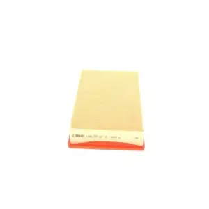 BOSCH Hava Filtresi (E587l / Lx786) - VW Grubu (VW/Audi/Seat/Skoda) 0986TF0057