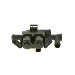 BOSCH Kalorifer Muslugu (1147412349) - BMW / Mini