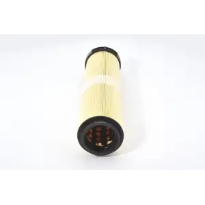 BOSCH Hava Filtresi (1457433334) - Mercedes-Benz