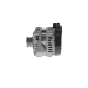 BOSCH Alternatör (VOL 8603604) - Volvo 1986A00593