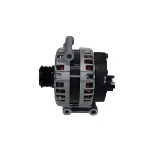 BOSCH Alternatör (210 A) (1986A00683) - Ford