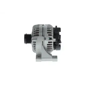 BOSCH Alternatör (1986A00895) - Volvo