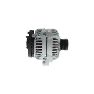 BOSCH Alternatör (1986A00845) - Volvo