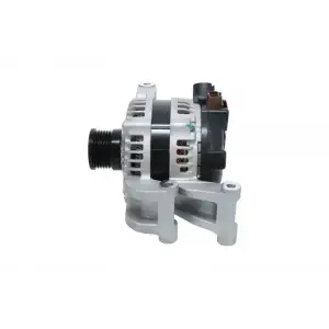 BOSCH Alternatör (VOL 30667072) - Ford 1986A01207