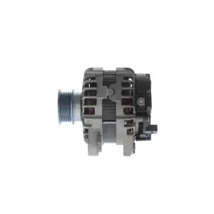 BOSCH Alternatör (1986A01377) - Volvo