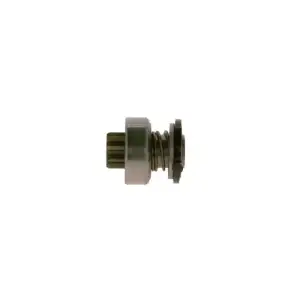 BOSCH Marş Dişlisi (9 Dış) 1986SE1650