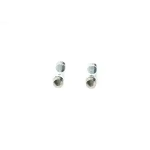 BOSCH Ampul (Sofid / C5W ( 12v/35w) H8) 1987301004