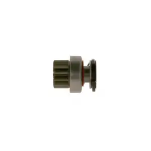 BOSCH Marş Dişlisi (5802.as / 5802.fc) - Ford 1986SE1654