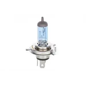 BOSCH Ampul (Xenon Blue WS) 1987302045
