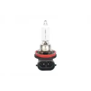 BOSCH Ampul (H9) 1987302082