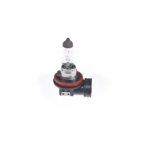 BOSCH Ampul (H16 Pure Light - 12 V) 1987302089