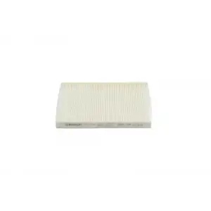 BOSCH Polen Filtresi (6001073265) - Ford 1987432106