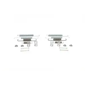 BOSCH Fren Ayar Circir Takımı Arka (1987475204) - VW Grubu (VW/Audi/Seat/Skoda)