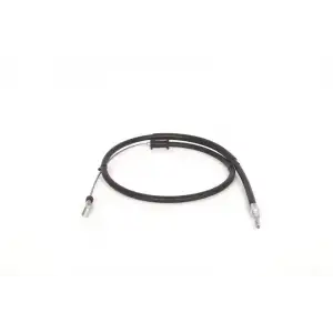 BOSCH EL Fren Teli Arka (1390 MM Sag/sol) - Fiat / Alfa / Lancia 1987482213