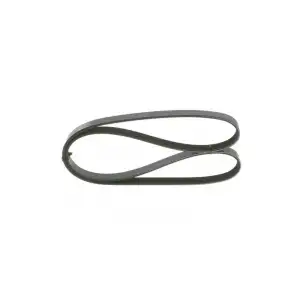 BOSCH V Kayışı (5pk1300) - VW Grubu (VW/Audi/Seat/Skoda) 1987946070