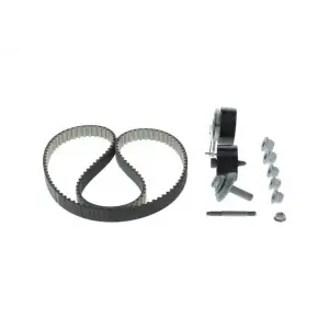 BOSCH Triger Seti (1987946780) - Ford