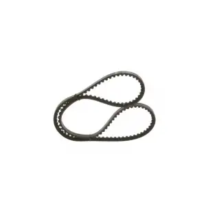 BOSCH Direksiyon Pompa Kayışı (10x1125) - VW Grubu (VW/Audi/Seat/Skoda) 1987947643