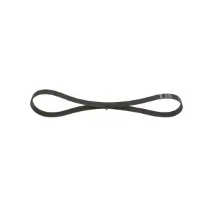 BOSCH V Kayışı (6pk1000) - VW Grubu (VW/Audi/Seat/Skoda) 1987947840